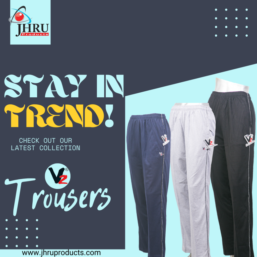 Buy Bumchums Solid Men Multicolor Track Pants Online at Best Prices in  India | Flipkart.com